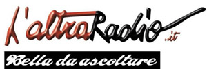 L Altra Radio
